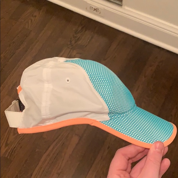 Nike cap - Picture 2 of 5